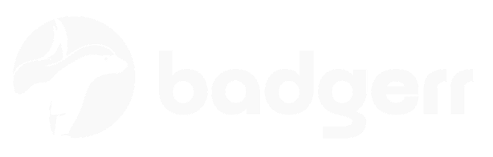 Badgerr
